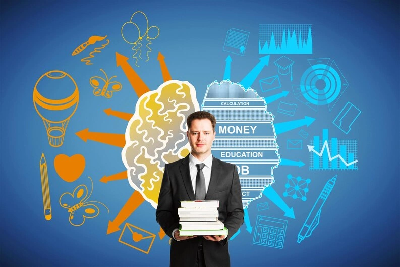 Our Services Apply the Science of Sales Psychology for Better Results