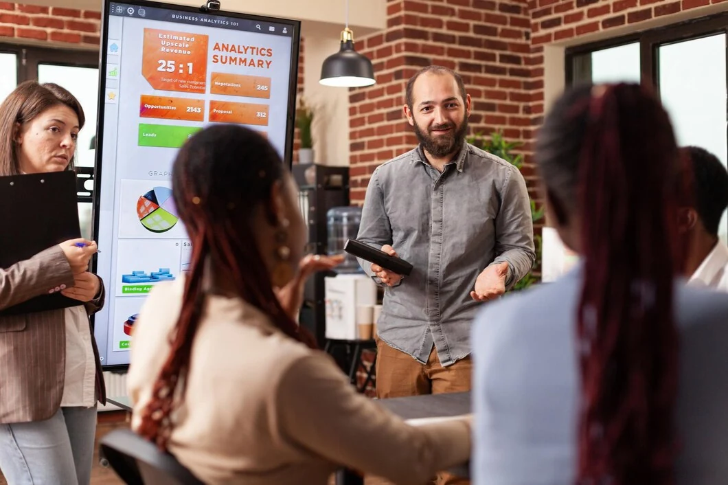 Why Choose PL Commission Closers for Sales Psychology Expertise