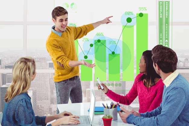 1. Customized Sales Closing Strategy Development