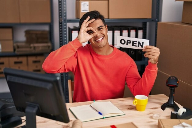 5. Closing Assistance for High-Value Deals