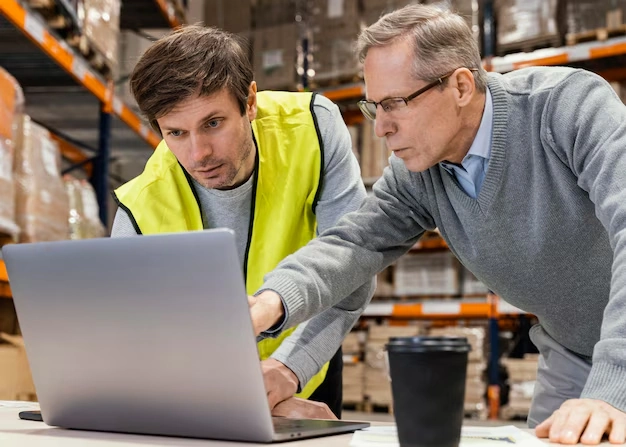 Custom Sales Closing Techniques for Your Industry