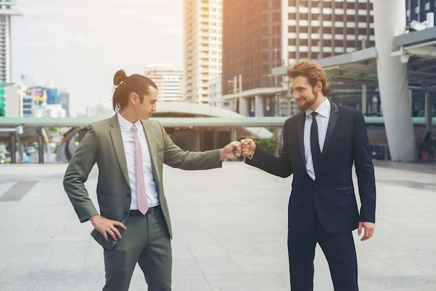 Sales Closing Tips That Increase Results – Close More Deals with Confidence