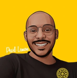 Vishu Prithiv Sales Executive